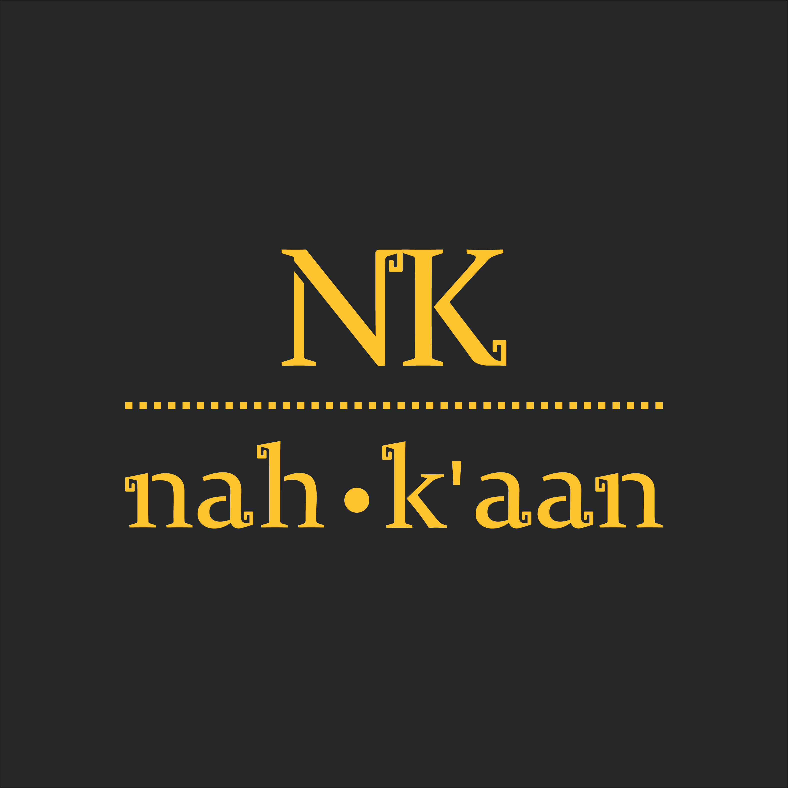 Nah-K'aan House Tulum | What to do in Tulum | Nah-K'aan House Tulum